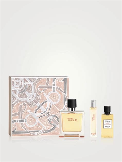 hermes mkt montreal|hermes perfume holt.